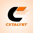 Catalysts Server