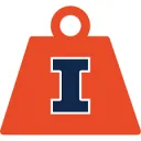 MechSE Grad @ UIUC