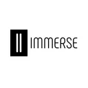 Immerse Gaming