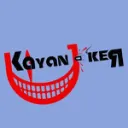 KayanJoker | Atomicals