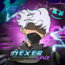 NEXER L!VE