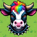 🍄 Solidarisch Vegan