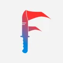 Furious - Comunidade oficial da Furious Team