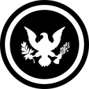 Frontier Militia