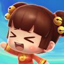 RichMan Heroes Discord Server Icon