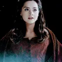 Scene Searchers Discord Server Icon