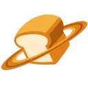 BreadWorld Discord