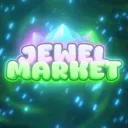 Jewel Market™'s icon
