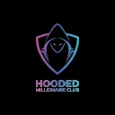 HoodedMillionaireClub