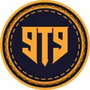 T99 Official