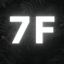 🦈Família 7F ❣
