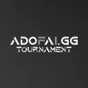 [Archived] ADOFAI.gg Tournament