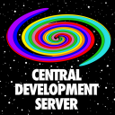Map Bot Development & Support Server Discord server icon