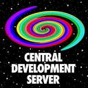 Map Bot Development & Support Server