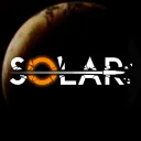 Solar Rust