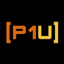 🟨▪Player One Universe▪🟨 icon