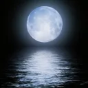 Moonfall Hydration