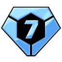 Sector 7 Games