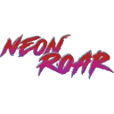 Neon Roar