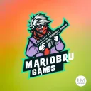 Mariobru