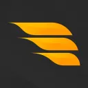 ELEVATEX