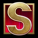 SUPERBOX | official