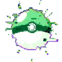 Cryptomon