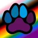 Anthro Society