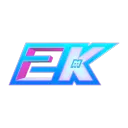 2KM (Beta League)