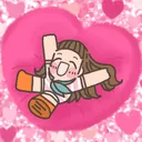 littleenjoy