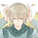 そらとなかよくしましょうよ！