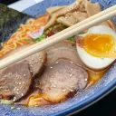 The Noodles
