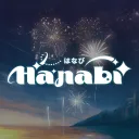 Hanabi