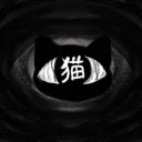 YOKAT