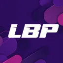 LBP