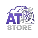 𝐀𝐓 𝐒𝐓𝐎𝐑𝐄