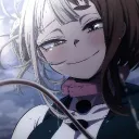 Asher's Discord Server Discord Server Icon