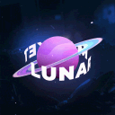 Lunar Market [ Smalltribes ]