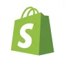 Shopify Support