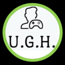 UnitedGamersHood