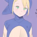 Broken Halo
