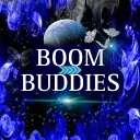💥BoomBuddies 💥