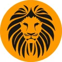 Singh Coin