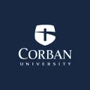 Corban Game Development