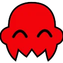 TUHC 2.0 (Modding)