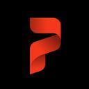 NFT先锋队 Discord Server Icon
