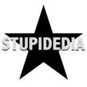Stupidedia 3.11 für Workgroups