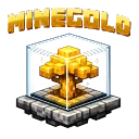 MINEGOLD SMP