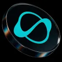 Astralis Chain HUB