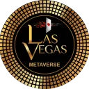 Las Vegas Metaverse